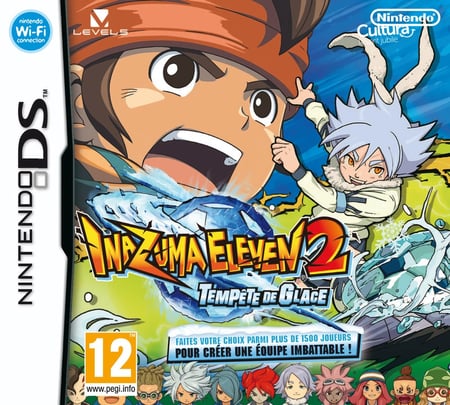 media/pim/inazuma-eleven-2-tempete-de-glace-0045496471736_1.jpg