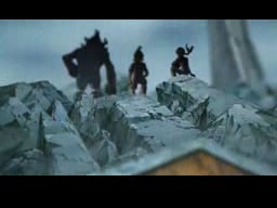 media/pim/inazuma-eleven-2-tempete-de-glace-0045496471736_3.jpg