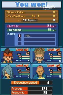 media/pim/inazuma-eleven-2-tempete-de-glace-0045496471736_4.jpg