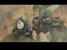 media/pim/inazuma-eleven-2-tempete-de-glace-0045496471736_5.jpg
