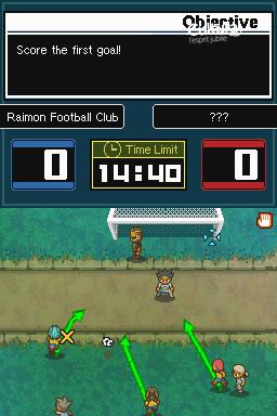 media/pim/inazuma-eleven-2-tempete-de-glace-0045496471736_6.jpg