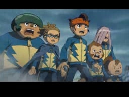 media/pim/inazuma-eleven-2-tempete-de-glace-0045496471736_7.jpg