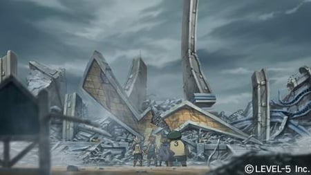 media/pim/inazuma-eleven-2-tempete-de-glace-0045496471736_8.jpg