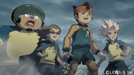 media/pim/inazuma-eleven-2-tempete-de-glace-0045496471736_9.jpg