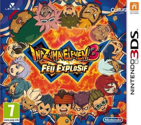 media/pim/inazuma-eleven-3-feu-explosif-0045496524012_1.jpg