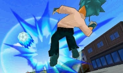 media/pim/inazuma-eleven-3-feu-explosif-0045496524012_10.jpg