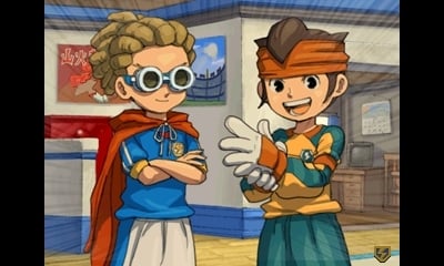 media/pim/inazuma-eleven-3-feu-explosif-0045496524012_2.jpg
