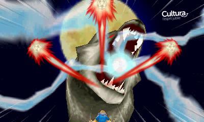 media/pim/inazuma-eleven-3-feu-explosif-0045496524012_3.jpg