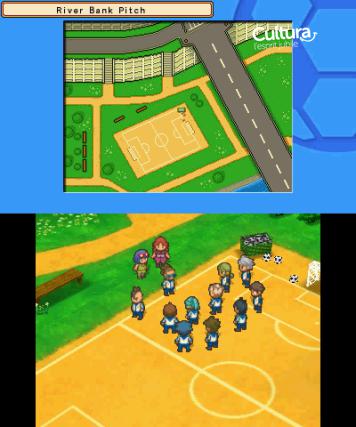 media/pim/inazuma-eleven-3-feu-explosif-0045496524012_4.jpg