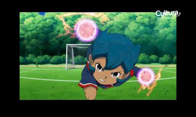 media/pim/inazuma-eleven-3-feu-explosif-0045496524012_5.jpg