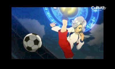 media/pim/inazuma-eleven-3-feu-explosif-0045496524012_6.jpg