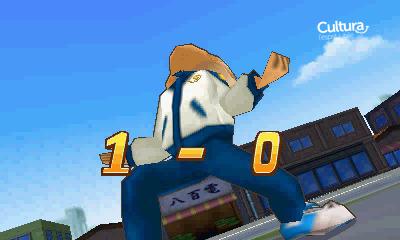 media/pim/inazuma-eleven-3-feu-explosif-0045496524012_7.jpg