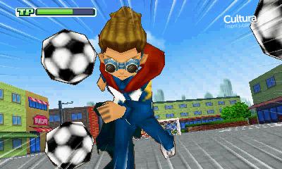 media/pim/inazuma-eleven-3-feu-explosif-0045496524012_9.jpg
