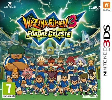 media/pim/inazuma-eleven-3-foudre-celeste-0045496524081_1.jpg