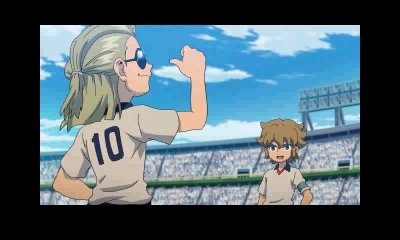 media/pim/inazuma-eleven-3-foudre-celeste-0045496524081_10.jpg