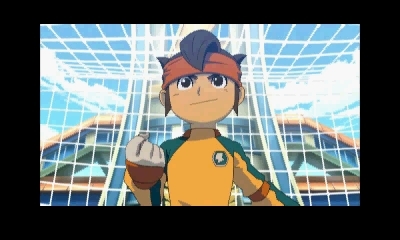 media/pim/inazuma-eleven-3-foudre-celeste-0045496524081_2.jpg