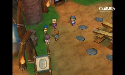 media/pim/inazuma-eleven-3-foudre-celeste-0045496524081_8.jpg
