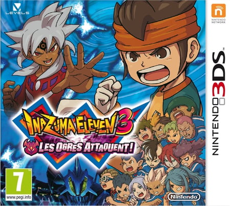 media/pim/inazuma-eleven-3-les-ogres-attaquent-3ds-0045496525057_0.jpg