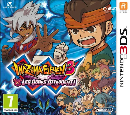 media/pim/inazuma-eleven-3-les-ogres-attaquent-3ds-0045496525057_1.jpg