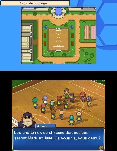 media/pim/inazuma-eleven-3-les-ogres-attaquent-3ds-0045496525057_10.jpg