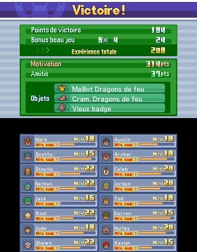 media/pim/inazuma-eleven-3-les-ogres-attaquent-3ds-0045496525057_2.jpg