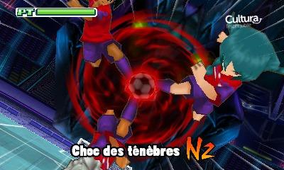 media/pim/inazuma-eleven-3-les-ogres-attaquent-3ds-0045496525057_3.jpg