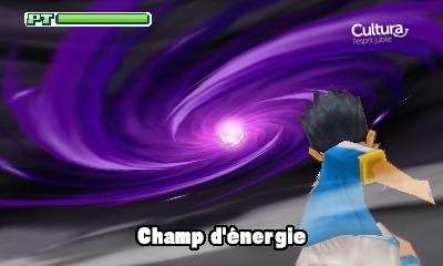 media/pim/inazuma-eleven-3-les-ogres-attaquent-3ds-0045496525057_4.jpg