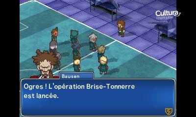 media/pim/inazuma-eleven-3-les-ogres-attaquent-3ds-0045496525057_5.jpg
