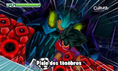 media/pim/inazuma-eleven-3-les-ogres-attaquent-3ds-0045496525057_6.jpg