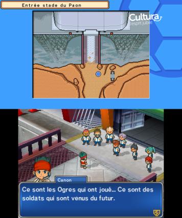 media/pim/inazuma-eleven-3-les-ogres-attaquent-3ds-0045496525057_7.jpg