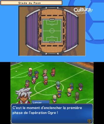 media/pim/inazuma-eleven-3-les-ogres-attaquent-3ds-0045496525057_9.jpg