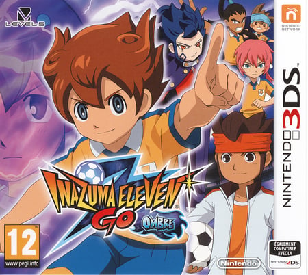 media/pim/inazuma-eleven-go-ombre-0045496525651_0.jpg