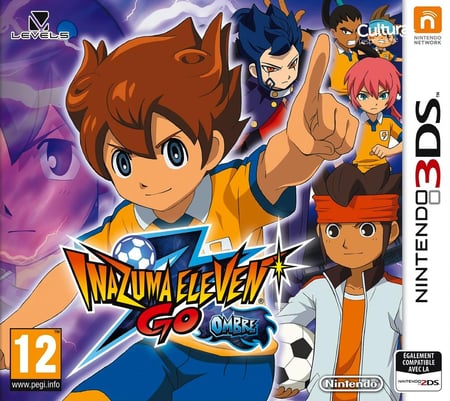 media/pim/inazuma-eleven-go-ombre-0045496525651_1.jpg