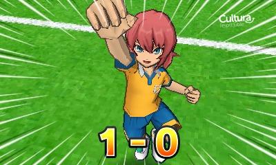 media/pim/inazuma-eleven-go-ombre-0045496525651_3.jpg