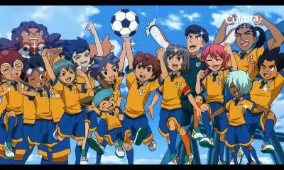 media/pim/inazuma-eleven-go-ombre-0045496525651_4.jpg