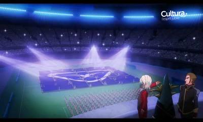 media/pim/inazuma-eleven-go-ombre-0045496525651_5.jpg