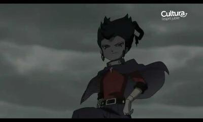 media/pim/inazuma-eleven-go-ombre-0045496525651_6.jpg