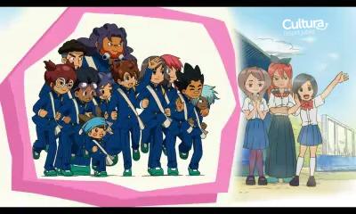 media/pim/inazuma-eleven-go-ombre-0045496525651_7.jpg