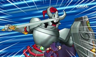 media/pim/inazuma-eleven-go-ombre-0045496525651_8.jpg