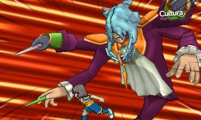 media/pim/inazuma-eleven-go-ombre-0045496525651_9.jpg