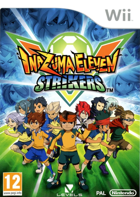 media/pim/inazuma-eleven-strikers-0045496363246_0.jpg