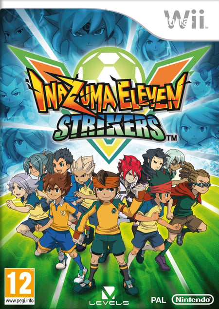 media/pim/inazuma-eleven-strikers-0045496363246_1.jpg