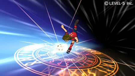 media/pim/inazuma-eleven-strikers-0045496363246_10.jpg