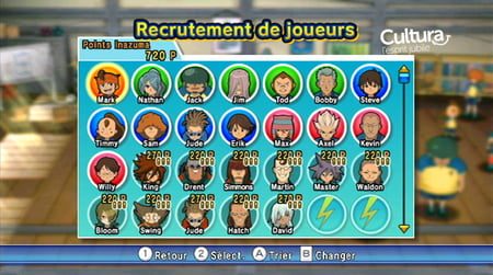 media/pim/inazuma-eleven-strikers-0045496363246_3.jpg