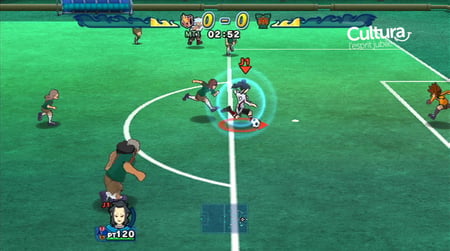 media/pim/inazuma-eleven-strikers-0045496363246_4.jpg