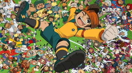 media/pim/inazuma-eleven-strikers-0045496363246_6.jpg