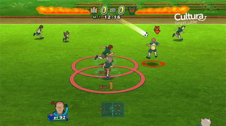 media/pim/inazuma-eleven-strikers-0045496363246_7.jpg