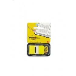 media/pim/index-post-it-jaune-index-post-it-jaune-0021200707551_0.jpg