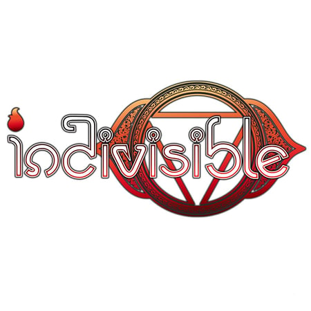 media/pim/indivisible-8023171043487_29.jpg