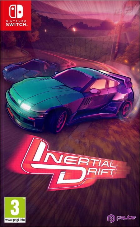 media/pim/inertial-drift-5060690791317_0.jpg